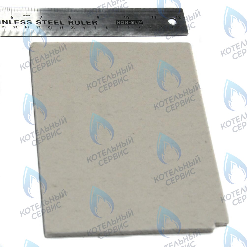 5213190 термоизоляционная панель боковая BAXI в Екатеринбурге	