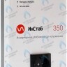 IS350 (230В) Стабилизатор однофазный Штиль ИнСтаб IS350 (230В) (350 ВА, инверторный) в Екатеринбурге	