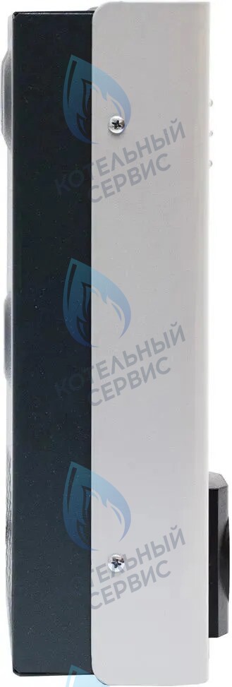 IS350 (230В) Стабилизатор однофазный Штиль ИнСтаб IS350 (230В) (350 ВА, инверторный) в Екатеринбурге	