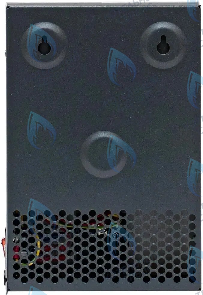 IS350 (230В) Стабилизатор однофазный Штиль ИнСтаб IS350 (230В) (350 ВА, инверторный) в Екатеринбурге	