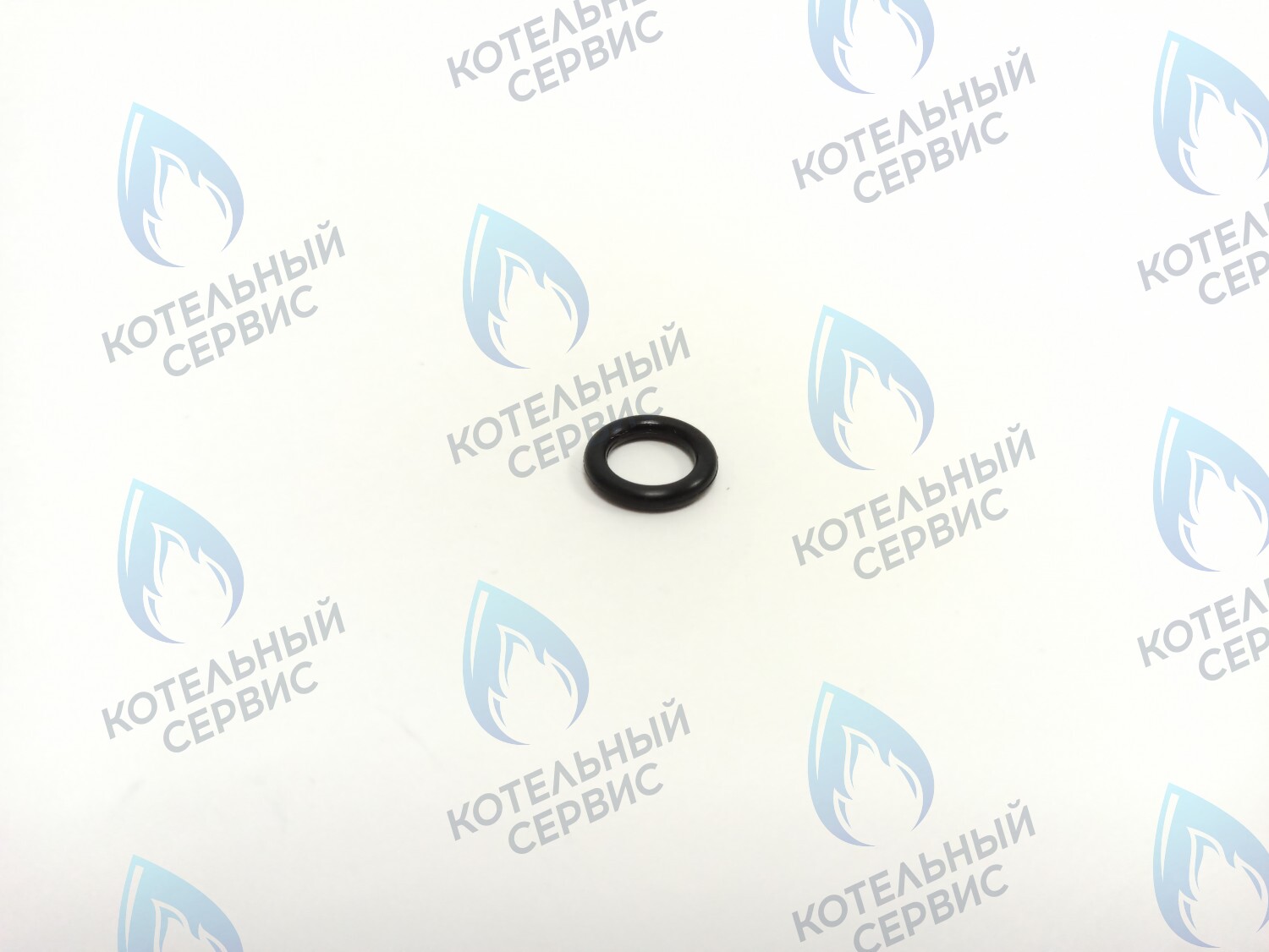 EC12030036 Уплотнение BASIC (NEW) (EC12030036) ELECTROLUX в Екатеринбурге	