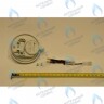 710790300 Пневмореле BAXI в Екатеринбурге	
