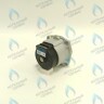 PH-W30CW50-WA82BX-RS1-Комп Двигатель насоса (без улитки, без терминала, 1 скорость) (12/5, 15/5) аналог WILO 82w INTBXL15/5-1 (30мм по часовой) BAXI MAIN-5 (710648600, 710820200) в Екатеринбурге	