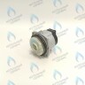 PH-W30CW50-WA82BX-RS1-Комп Двигатель насоса (без улитки, без терминала, 1 скорость) (12/5, 15/5) аналог WILO 82w INTBXL15/5-1 (30мм по часовой) BAXI MAIN-5 (710648600, 710820200) в Екатеринбурге	