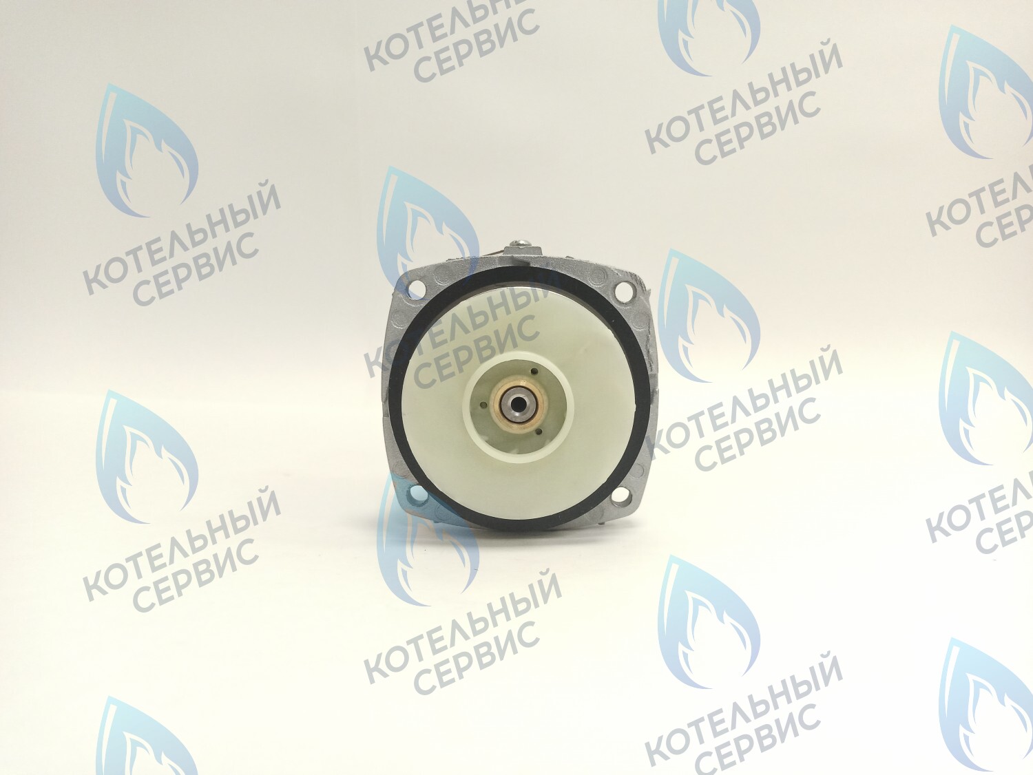 PH-W30CW50-WA82BX-RS1-Комп Двигатель насоса (без улитки, без терминала, 1 скорость) (12/5, 15/5) аналог WILO 82w INTBXL15/5-1 (30мм по часовой) BAXI MAIN-5 (710648600, 710820200) в Екатеринбурге	