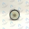 PH-W30CW50-WA82BX-RS1-Комп Двигатель насоса (без улитки, без терминала, 1 скорость) (12/5, 15/5) аналог WILO 82w INTBXL15/5-1 (30мм по часовой) BAXI MAIN-5 (710648600, 710820200) в Екатеринбурге	