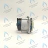 PH-W30CW50-WA82BX-RS1-Комп Двигатель насоса (без улитки, без терминала, 1 скорость) (12/5, 15/5) аналог WILO 82w INTBXL15/5-1 (30мм по часовой) BAXI MAIN-5 (710648600, 710820200) в Екатеринбурге	