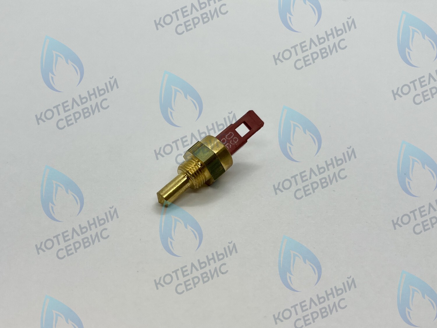 2746050 Датчик температуры для котла WOLF FGG-K-24 в Екатеринбурге	