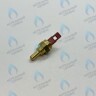 2746050 Датчик температуры для котла WOLF FGG-K-24 в Екатеринбурге	