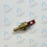 2746050 Датчик температуры для котла WOLF FGG-K-24 в Екатеринбурге	