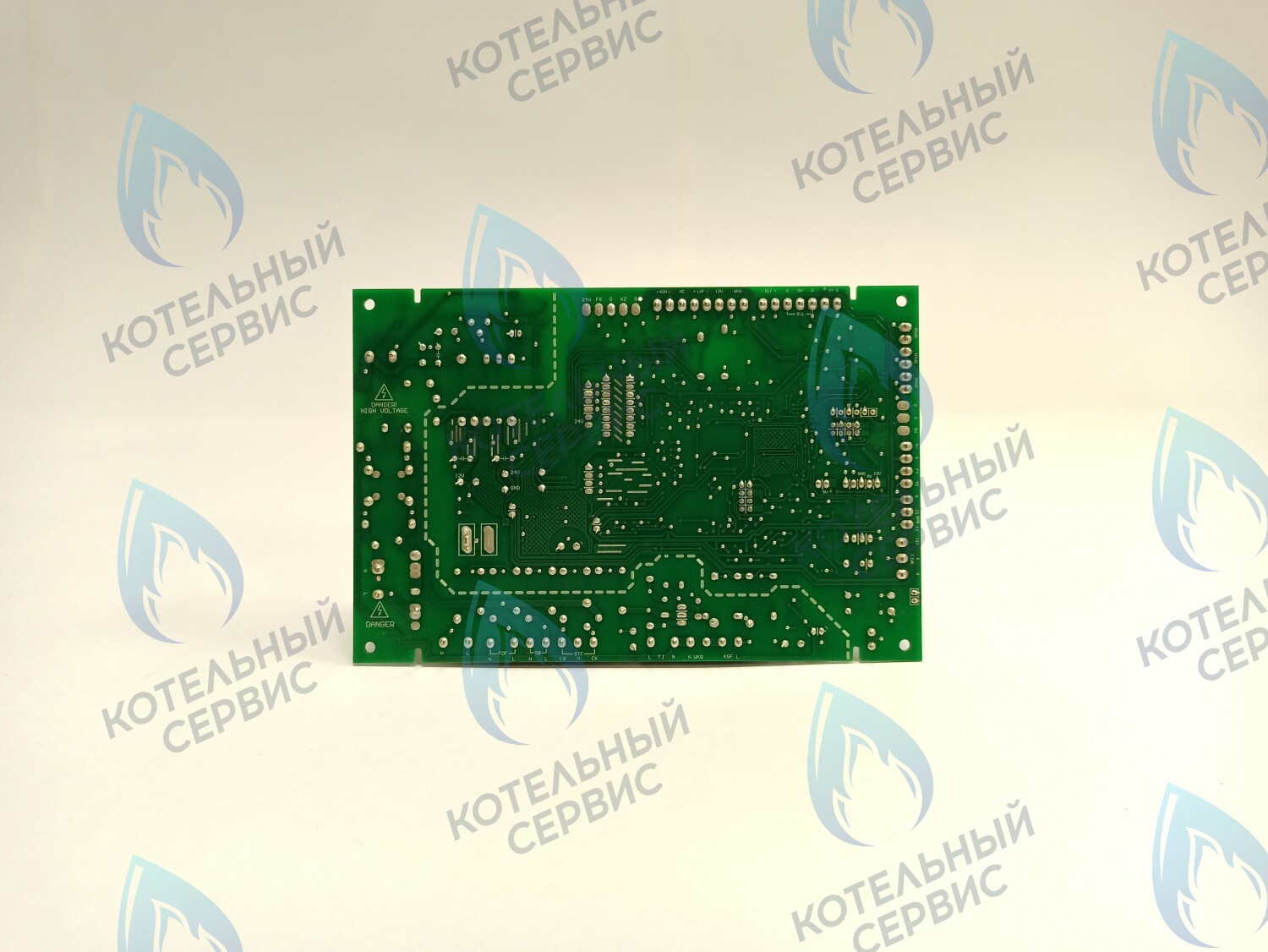 P0000075208 Плата управления BЕ, RE OASIS в Екатеринбурге	