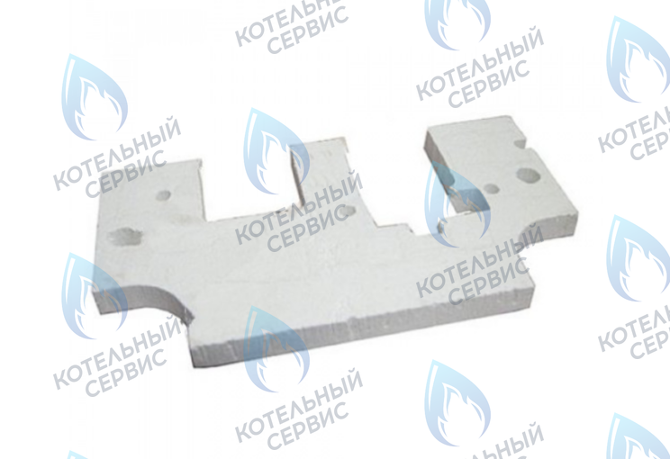 39849630 Изоляция камеры сгорания FERROLI в Екатеринбурге	
