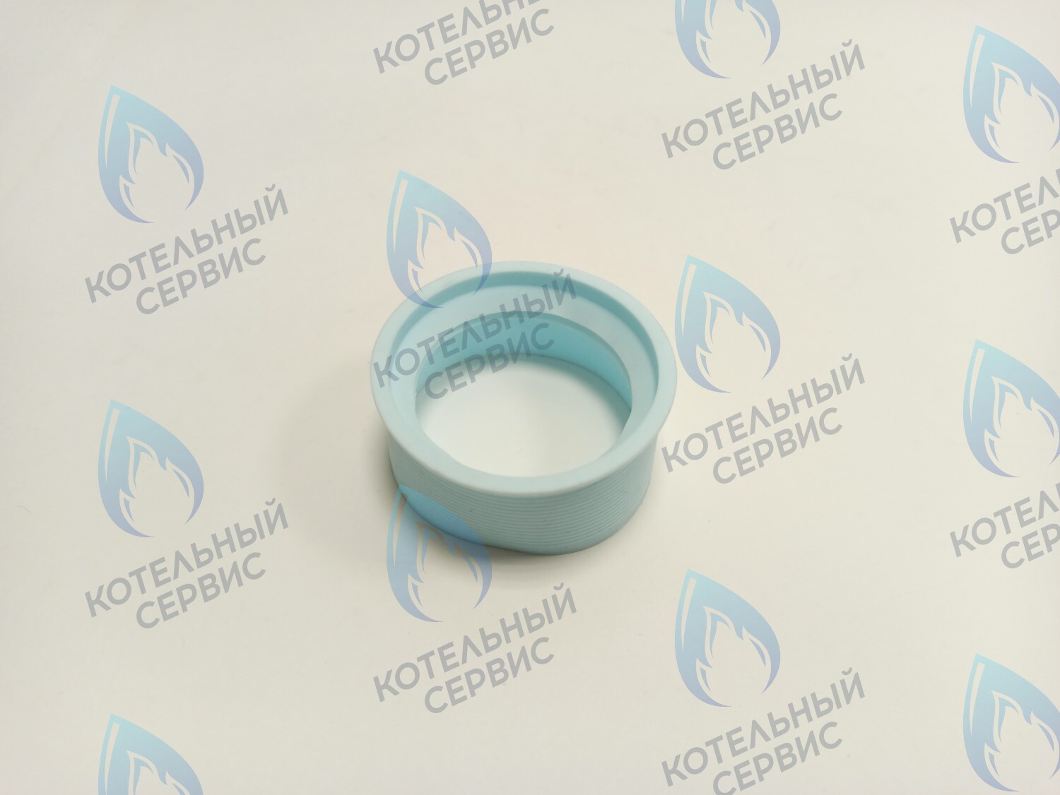 35102380 Манжета, шт FERROLI в Екатеринбурге	