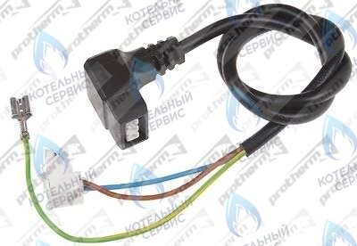 0020035097 Кабель - Z060 (насос) PROTHERM в Екатеринбурге	