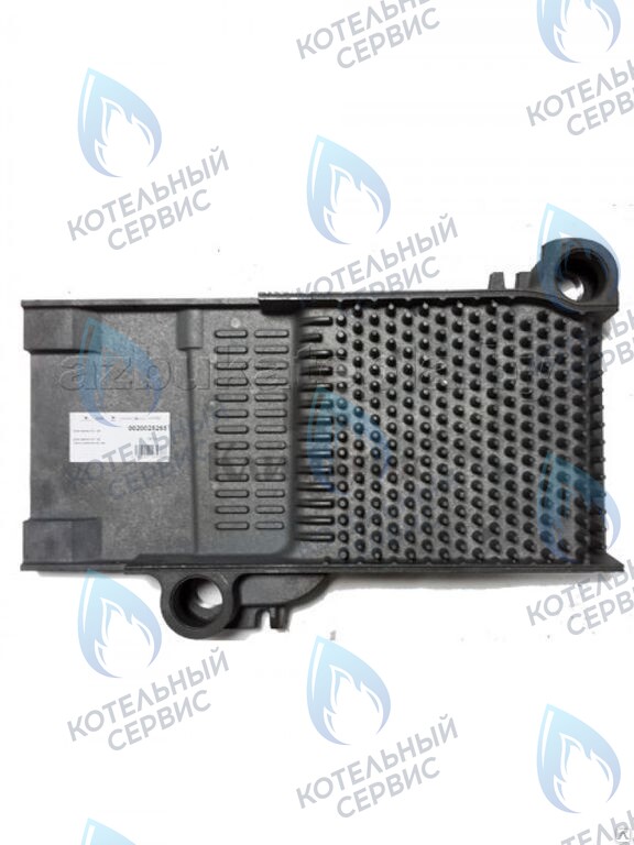 0020025263 Чугунный теплообменник-6секц. PROTHERM в Екатеринбурге	