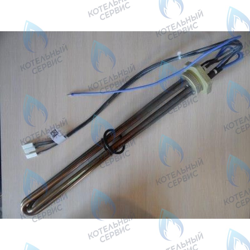 0020094647 Тэн 6кВт 9K13, 12K13, 18K13, 24K13 PROTHERM в Екатеринбурге	