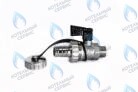 0020027543 Шаровый кран вып. 3/8" Protherm PLO KLO KLZ в Екатеринбурге	