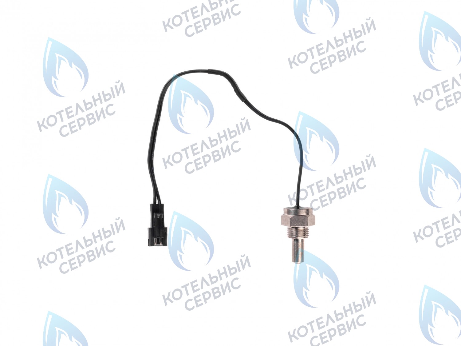 39899021 Датчик температуры горячей воды Ferroli Fortuna Special (NG) в Екатеринбурге	