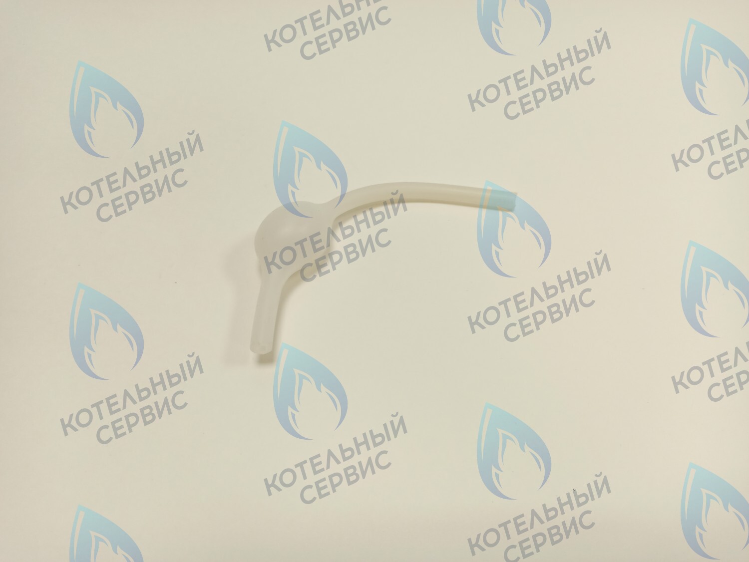 45560900 Трубка сбора конденсата FERROLI в Екатеринбурге	
