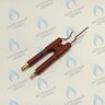 20010581A Электроды розжига и ионизации в сборе Navien GA 30-35K(N), GST 35-40K(N) (PH1603012A) в Екатеринбурге	