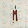 20010581A Электроды розжига и ионизации в сборе Navien GA 30-35K(N), GST 35-40K(N) (PH1603012A) в Екатеринбурге	
