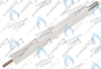 0020027506 Электрод розжига для PLO PROTHERM в Екатеринбурге	