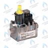 39812190 Газовый клапан Siemens VGU54S A1109 Ferroli Diva, Domina N (36800400) в Екатеринбурге	