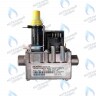 39812190 Газовый клапан Siemens VGU54S A1109 Ferroli Diva, Domina N (36800400) в Екатеринбурге	