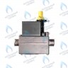 39812190 Газовый клапан Siemens VGU54S A1109 Ferroli Diva, Domina N (36800400) в Екатеринбурге	