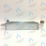 EM043-230 Теплообменник первичный (основной) (крепление - резьба) FERROLI FORTUNA PRO (398063900), KoreaStar Premium 10-24E (KS90263900) в Екатеринбурге	