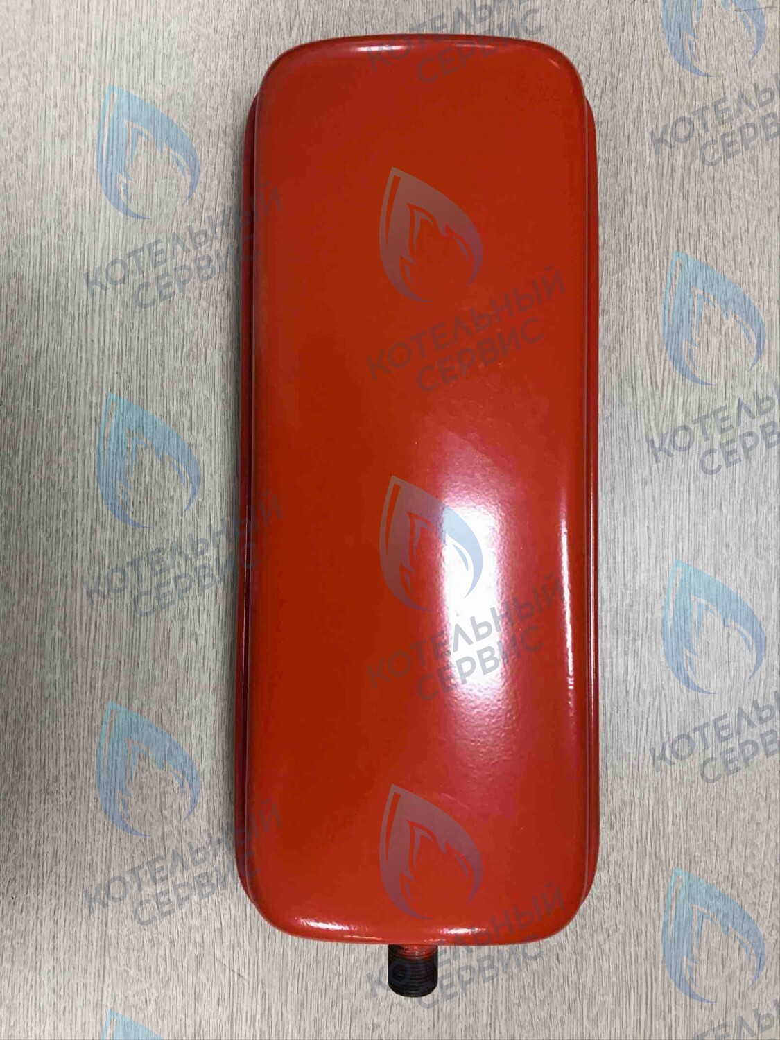 0020025268 Бак расширительный 6L PROTHERM в Екатеринбурге	