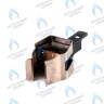 AC13040005 Датчик температуры  NTC накладной СО (без провода) Electrolux Basic X (все модели) (AC13040005) в Екатеринбурге	