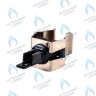 AC13040005 Датчик температуры  NTC накладной СО (без провода) Electrolux Basic X (все модели) (AC13040005) в Екатеринбурге	