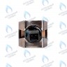 AC13040005 Датчик температуры  NTC накладной СО (без провода) Electrolux Basic X (все модели) (AC13040005) в Екатеринбурге	