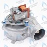7858293 Вентилятор FIME 42W VIESSMANN VITOPEND A1JB, WH1D в Екатеринбурге	