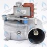 7858293 Вентилятор FIME 42W VIESSMANN VITOPEND A1JB, WH1D в Екатеринбурге	