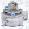 7858293 Вентилятор FIME 42W VIESSMANN VITOPEND A1JB, WH1D в Екатеринбурге	