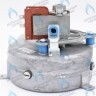 7858293 Вентилятор FIME 42W VIESSMANN VITOPEND A1JB, WH1D в Екатеринбурге	