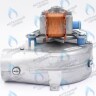 7858293 Вентилятор FIME 42W VIESSMANN VITOPEND A1JB, WH1D в Екатеринбурге	