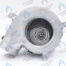 7858293 Вентилятор FIME 42W VIESSMANN VITOPEND A1JB, WH1D в Екатеринбурге	