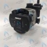 D41747 Насос 18/24кВт для частотных котлов STYLE DF ROC в Екатеринбурге	