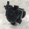 D41747 Насос 18/24кВт для частотных котлов STYLE DF ROC в Екатеринбурге	