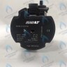 D41747 Насос 18/24кВт для частотных котлов STYLE DF ROC в Екатеринбурге	