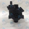D41747 Насос 18/24кВт для частотных котлов STYLE DF ROC в Екатеринбурге	