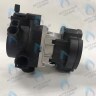 D41747 Насос 18/24кВт для частотных котлов STYLE DF ROC в Екатеринбурге	