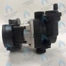 D41747 Насос 18/24кВт для частотных котлов STYLE DF ROC в Екатеринбурге	