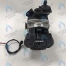 D41747 Насос 18/24кВт для частотных котлов STYLE DF ROC в Екатеринбурге	