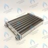 30012862C Теплообменник основной (первичный) Navien Deluxe 35-40K, Deluxe Plus 35-40K, Ace 35-40K, Prime Coaxial 35-40K, Smart Tok Coaxial 35K (PASNGB30LSSC_001, 30010300A, 30012862A, 30012862B, 30012723B) в Екатеринбурге	