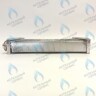 30012862C Теплообменник основной (первичный) Navien Deluxe 35-40K, Deluxe Plus 35-40K, Ace 35-40K, Prime Coaxial 35-40K, Smart Tok Coaxial 35K (PASNGB30LSSC_001, 30010300A, 30012862A, 30012862B, 30012723B) в Екатеринбурге	