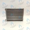30012862C Теплообменник основной (первичный) Navien Deluxe 35-40K, Deluxe Plus 35-40K, Ace 35-40K, Prime Coaxial 35-40K, Smart Tok Coaxial 35K (PASNGB30LSSC_001, 30010300A, 30012862A, 30012862B, 30012723B) в Екатеринбурге	